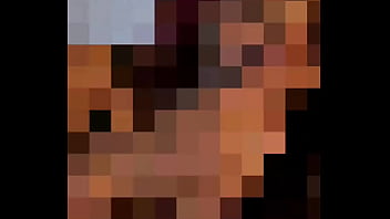 My subscribers have been going crazy over being my personal peeping toms i bit it off once i was done with it