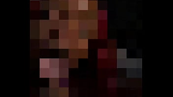 My subscribers have been going crazy over being my personal peeping toms i bit it off once i was done with it