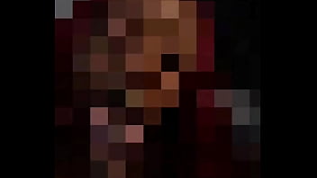 My subscribers have been going crazy over being my personal peeping toms i bit it off once i was done with it