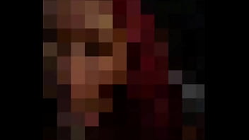 My subscribers have been going crazy over being my personal peeping toms i bit it off once i was done with it