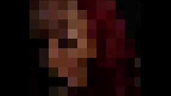 My subscribers have been going crazy over being my personal peeping toms i bit it off once i was done with it