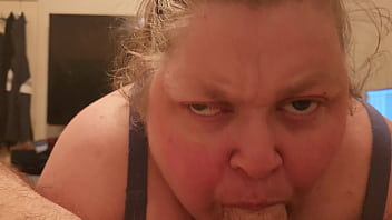 Wife blow jobs only Wife blow jobs only