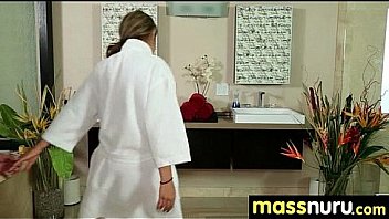 Best of nuru massage 28