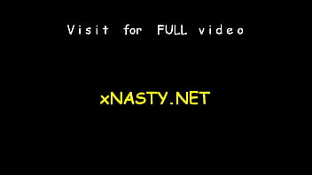 That guy takes care of this hottie and fucks her really good