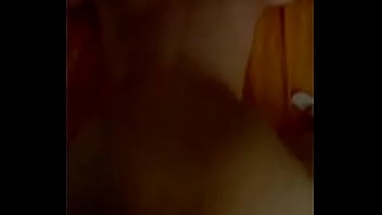 Wp 20140818 009 thumbnail