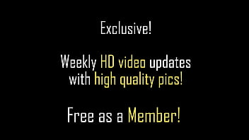 Charlyse angel samantha bentley & maggie green's cunnilingus 3some