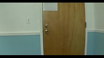 Sexy teen strokes lucky teacher shlong