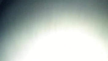 Video bokep part 6177702