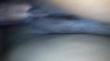 Video bokep part 6177702