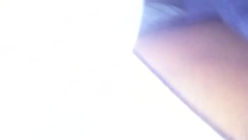 Video bokep part 6177702