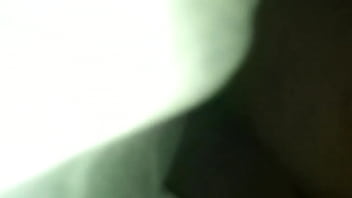 Video bokep part 6177702