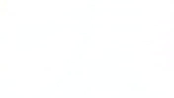 Video bokep part 6177702