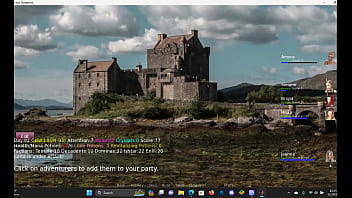 Sometimes these quest be stupid damsels and dungeons ep 8