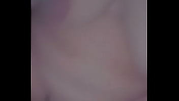 Watch gothbatty get licked on and fucked