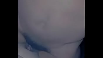 Watch gothbatty get licked on and fucked