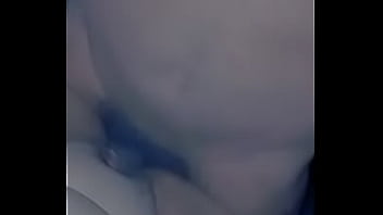 Watch gothbatty get licked on and fucked