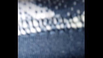 Nonton Gretala Balla Sempre Con La Fica Di Fuori thumbnail