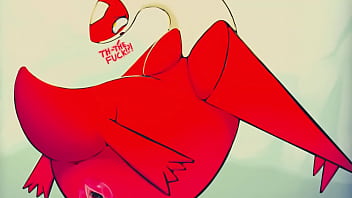 Imagenes compilada de par de legendarios