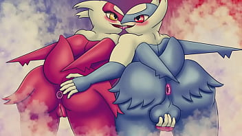 Imagenes compilada de par de legendarios