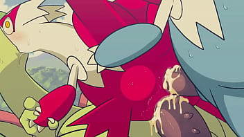 Imagenes compilada de par de legendarios