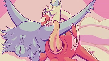 Imagenes compilada de par de legendarios