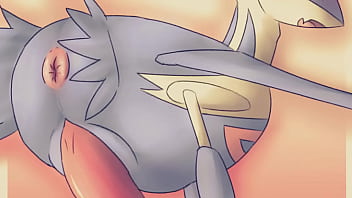 Imagenes compilada de par de legendarios