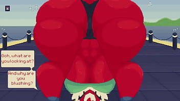 Imagenes compilada de par de legendarios