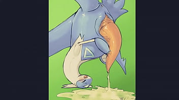 Imagenes compilada de par de legendarios