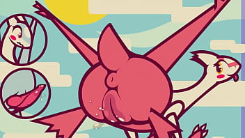 Imagenes compilada de par de legendarios