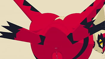 Imagenes compilada de par de legendarios