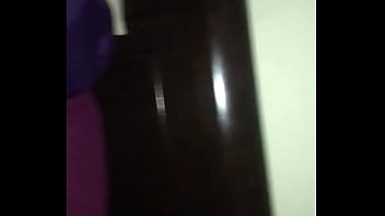 That ass plug got lookin nice tho