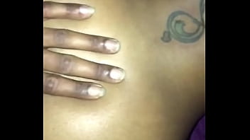 That ass plug got lookin nice tho