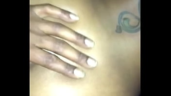 That ass plug got lookin nice tho