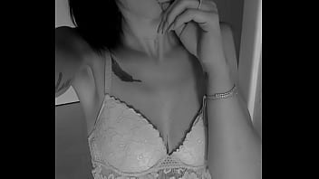 Il pleut par chez moi et vous ce temps est parfait pour s'occuper au lit