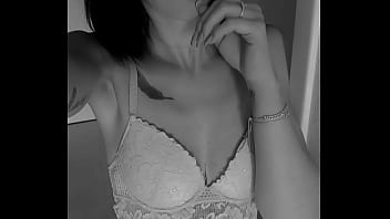 Il pleut par chez moi et vous ce temps est parfait pour s'occuper au lit