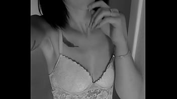 Il pleut par chez moi et vous ce temps est parfait pour s'occuper au lit