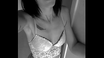 Il pleut par chez moi et vous ce temps est parfait pour s'occuper au lit