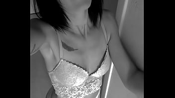 Il pleut par chez moi et vous ce temps est parfait pour s'occuper au lit