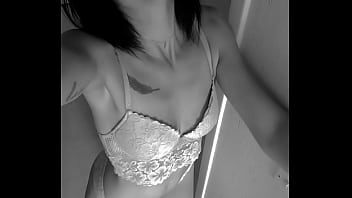 Il pleut par chez moi et vous ce temps est parfait pour s'occuper au lit