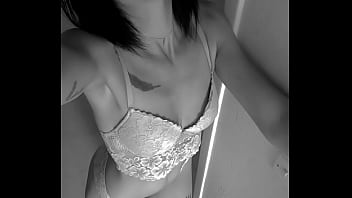 Il pleut par chez moi et vous ce temps est parfait pour s'occuper au lit