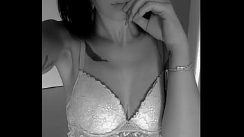 Il pleut par chez moi et vous ce temps est parfait pour s'occuper au lit