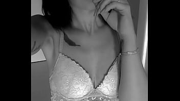 Il pleut par chez moi et vous ce temps est parfait pour s'occuper au lit