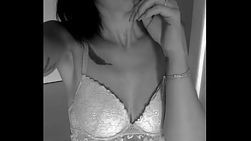 Il pleut par chez moi et vous ce temps est parfait pour s'occuper au lit