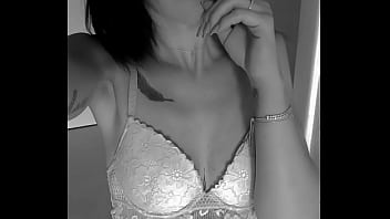 Il pleut par chez moi et vous ce temps est parfait pour s'occuper au lit