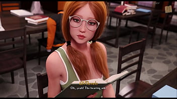 Being a dik 111 dik route