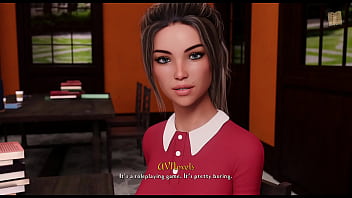 Being a dik 111 dik route