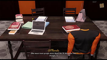 Being a dik 111 dik route