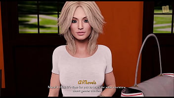 Being a dik 111 dik route