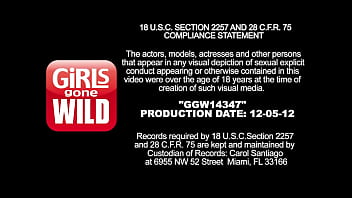 Stripping for the cam