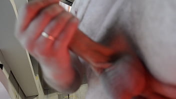 Video bokep part 9006327